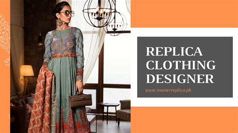 best site to buy replica clothes|aaa copy luxury designer clothing.